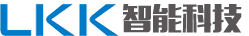 WEPoker官网下载丨WPKAPP丨线上德扑丨WPK俱乐部